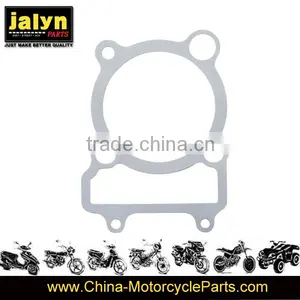 Mororcycle Cylinder Gasket For YAMAHA JS250 ATV thumbnail-1