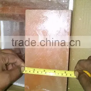 Himalayan Salt Bricks thumbnail-2