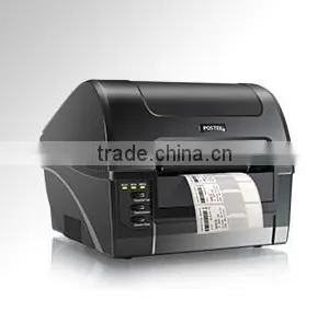 China Most Popular Thermal Transfer Printhead ,C168/300s Compact Printer thumbnail-1