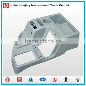 Dongfeng Truck Cabin Part Ditty-bag Assembly 5103010-C0103 thumbnail-1