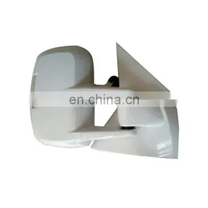 V80 MAXUS Auto Parts thumbnail-4