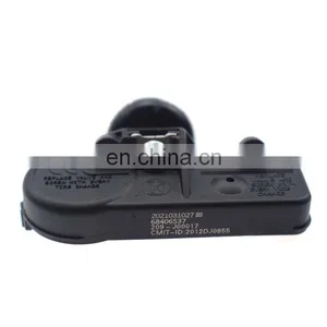 68406537 68406537AAN 68241067AA 56029398AA 68142397AA 68241067AB TIRE PRESSURE SENSOR Auto Replacement Parts For Dodge JEEP thumbnail-5