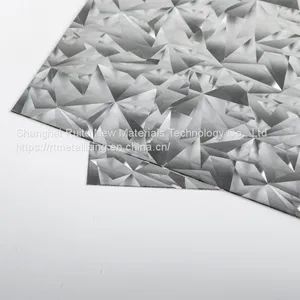 Metallized Paper thumbnail-4