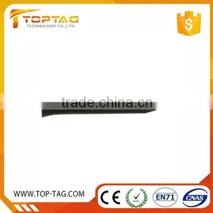 Free Sample 860-960MHz UHF Rfid Nail Tag For Tree Management Quality Choice thumbnail-2