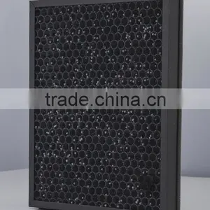 Carbon Air Filters thumbnail-1