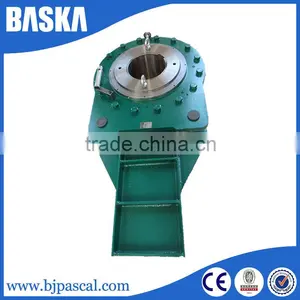 Wholesale Products Bearings Backstop thumbnail-1