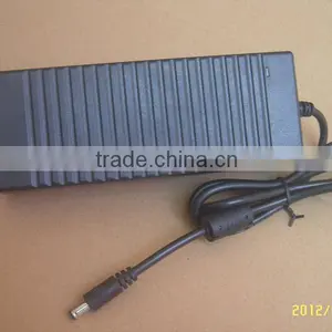 Power Supply 12V DC 72W 6amp thumbnail-1