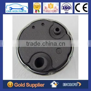 23220-75040 23221-21132 23222-0P010 Fuel Pump for Toyota Yaris Vitz 1.0 1.3 1.8 VVTi thumbnail-2