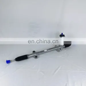 KEY ELEMENT High Quality Cheap Price Left Power Steering Gears Rack For 56500-2H000 Hyundai Power Steering Gears thumbnail-5