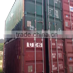 Steel Used Containers thumbnail-1