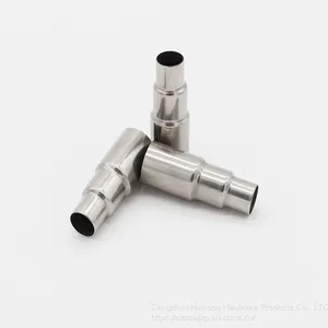 Factory Supply Automotive Hardware Stamping Metal Automotive Part thumbnail-3