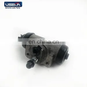Brake Wheel Cylinder 47550-60130 For TOYOTA LANDCRUISER thumbnail-1