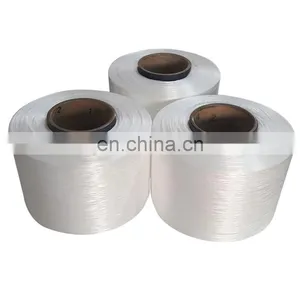 Junchi GOOD QUALITY Colored Nylon Rope, Blue Color Nylon Rope thumbnail-2