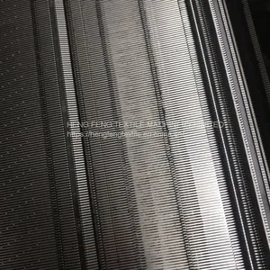 Shima Seiki Flat Knitting Machine Nssg 122sv 7g Japanese Original Knit Wear Fully Fashion thumbnail-2