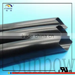 UL High Quality PVC Pipe for Transformers thumbnail-6