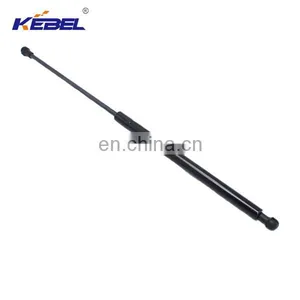 Gas Spring Lift Support Stay Assy for Crown GRX122 53440-0W140 thumbnail-5