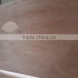 Commercial Plywood thumbnail-3
