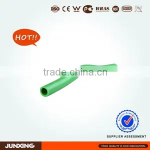 PPR Pipe Fittings Crossover Fittings for Water thumbnail-1