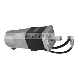 TS5000N632 Stepping Motor thumbnail-4