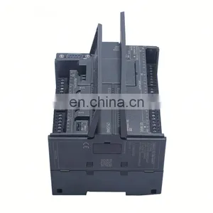 6ES7654-1LG58-0XX0 PLC Programmable Logic Controller thumbnail-1