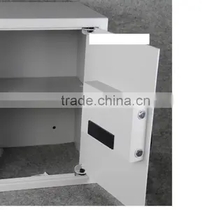 Cheap Office Safe,wall Safe,metal Safe,safety Deposit Safe,steel Box,digital Office Safe,safety Products thumbnail-5
