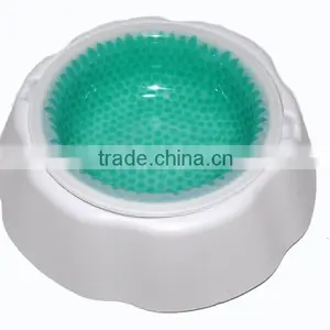New Design Ice Water Bowl Dog Bowl thumbnail-1