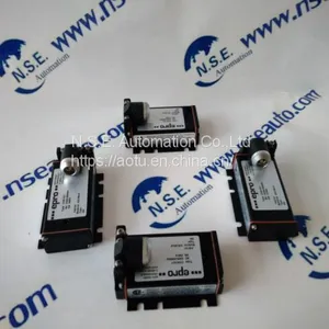 EPRO PR9376/000-001 New Arrival PR9376-000-001 Sales Promotion thumbnail-3