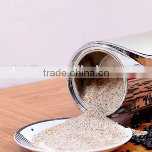 2015 Antique Espresso Coffee Grinder thumbnail-3