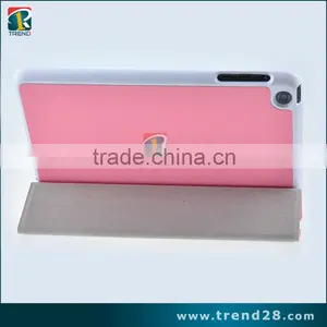 Express High Quality Stand Case Cover for Ipad Mini thumbnail-2