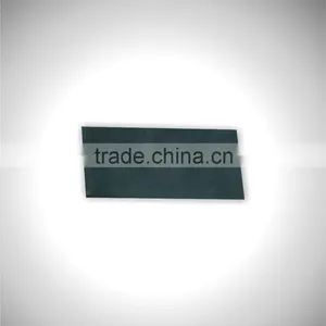 High Quality 3M EVA Traction Pad Grip Pad thumbnail-3