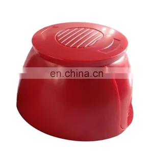 High Quality Tomato Slicer thumbnail-1