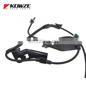 Auto Front ABS Right Sensor For Toyota Hilux Vigo 89542-0K020 thumbnail-2