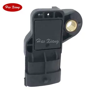 Haoxiang Air Intake Manifold Absolute Pressure Sensor MAP Sensor 0261230217 94705196 For CHERY QQ V5 CIELO TIGGO TODOS Y004 thumbnail-1