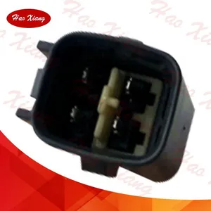 89465-20810 AUTO Oxygen Sensor for Toyota Yaris 1.3L 2004 thumbnail-3