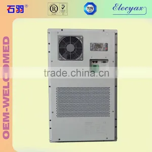 dc Air Conditioner for Telecom Cabinet thumbnail-1
