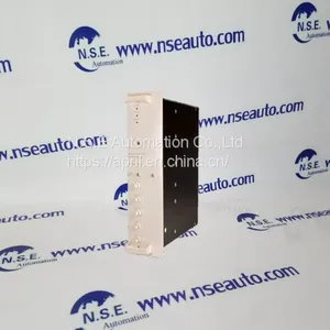 ABB SC520 3BSE003816R1 thumbnail-1