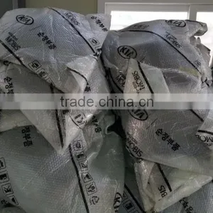 HYUNDAI KIA MOBIS COVER-FR/RR BUMPER STOCK thumbnail-2
