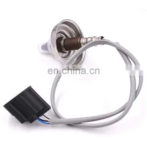 ZJ38-18-8G1 New Oxygen o2 Sensor FOR Mazda 2 07-14 Demio 03-14 1.3L 1.5L thumbnail-2