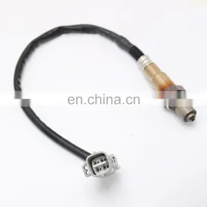 1588A194 Factory Price O2 Oxygen Sensor for MITSUBISHI Lancer X1.5 thumbnail-3