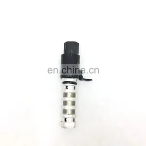 Hot Sale Oil Control Valve VVT 24355-2B710 243552B710 24355-2B710 243552B710 for Hyundai ELANTRA 2015- thumbnail-2