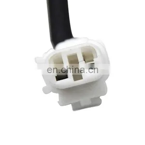 OEM 89542-52010 Front Right Abs Wheel Speed Sensor for Toyota Yaris Vios thumbnail-4