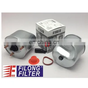 FILONG Manufacturer High Quality Fuel Filter FF-5022 1677518 AV6Q9155AA WK9046Z KL780 H350WK PP838/9 FN290 ELG5441 ST6156 CS764 thumbnail-1