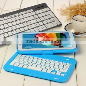 2013 Hot Sellng! Mini Bluetooth Keyboard for Samsung Note8.0 thumbnail-1