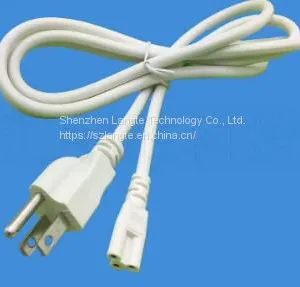 China T5 Led Tube Light Manufacturer Wholesale Price T8 With Switch thumbnail-2