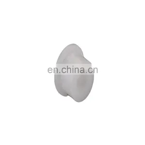 Factory Hot Sales Modern Design Injection Mold Processing, Shell Plastic Mold Opening Manufacturing High Quality Wholesale thumbnail-4