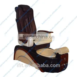 SHIKANG Manicure and Pedicure Equipment thumbnail-1