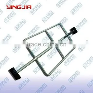 04199 Support Cargo Bar Adjustable Cargo Bar With Net thumbnail-1