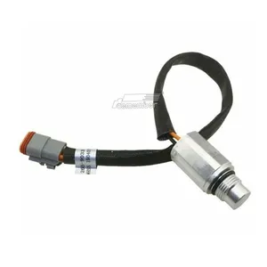 OE Member 265-9033 2659033 Speed Sensor Fits for Caterpillar thumbnail-3