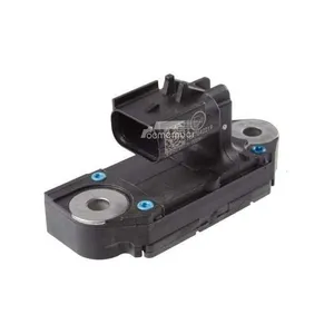 OE Member Pressure Valve A4701530228 A4701530028 Exhaust Differential Pressure Sensor for Mercedes Benz thumbnail-1