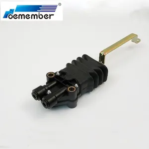 OE Member 4640070150 Truck Air Brake Levelling Valve for Renault thumbnail-2